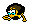 miscelanea-181.gif