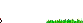 miscelanea-182.gif