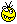 miscelanea-183.gif