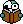 miscelanea-185.gif