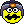 miscelanea-186.gif