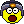 miscelanea-187.gif