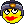 miscelanea-188.gif