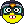 miscelanea-189.gif