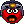 miscelanea-190.gif