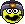 miscelanea-191.gif
