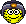 miscelanea-192.gif