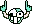 miscelanea-194.gif