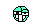 miscelanea-195.gif