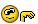miscelanea-196.gif