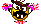 miscelanea-197.gif