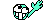 miscelanea-198.gif