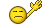 miscelanea-199.gif