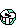 miscelanea-202.gif