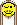 miscelanea-203.gif