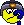 miscelanea-204.gif