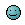 miscelanea-205.gif