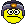 miscelanea-206.gif