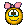 miscelanea-207.gif