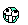 miscelanea-208.gif