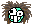 miscelanea-211.gif