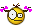 miscelanea-212.gif