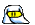 miscelanea-213.gif