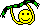 miscelanea-215.gif