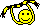 miscelanea-216.gif