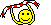 miscelanea-217.gif