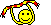 miscelanea-218.gif