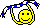 miscelanea-219.gif