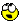 miscelanea-221.gif