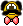 miscelanea-222.gif