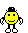 miscelanea-223.gif