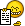 miscelanea-224.gif