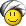 miscelanea-225.gif