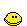 miscelanea-226.gif