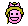 miscelanea-227.gif