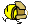miscelanea-228.gif
