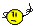 miscelanea-229.gif