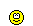 miscelanea-230.gif