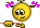 miscelanea-231.gif