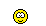 miscelanea-233.gif