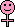 miscelanea-234.gif