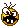 miscelanea-235.gif