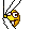 miscelanea-236.gif