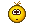 miscelanea-237.gif