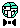miscelanea-238.gif