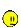 miscelanea-239.gif